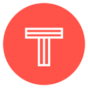 TINT logo
